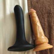 ヒメ日記 2025/09/13 23:21 投稿 川崎　看護師 うちの看護師にできることと言ったら・・・in渋谷KANGO