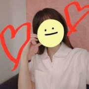 ヒメ日記 2025/09/24 02:03 投稿 川崎　看護師 うちの看護師にできることと言ったら・・・in渋谷KANGO