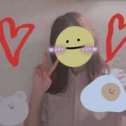 ヒメ日記 2025/09/28 18:26 投稿 川崎　看護師 うちの看護師にできることと言ったら・・・in渋谷KANGO