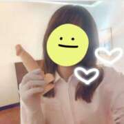 ヒメ日記 2025/10/05 17:36 投稿 川崎　看護師 うちの看護師にできることと言ったら・・・in渋谷KANGO