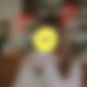 ヒメ日記 2025/11/10 00:18 投稿 川崎　看護師 うちの看護師にできることと言ったら・・・in渋谷KANGO