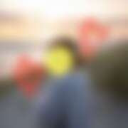 ヒメ日記 2025/11/16 18:51 投稿 川崎　看護師 うちの看護師にできることと言ったら・・・in渋谷KANGO