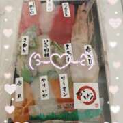 川崎　看護師 本日のお礼と次の出勤🍑 うちの看護師にできることと言ったら・・・in渋谷KANGO