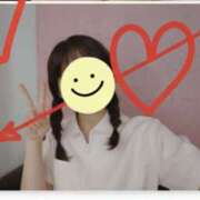 川崎　看護師 出勤しまーす！ うちの看護師にできることと言ったら・・・in渋谷KANGO