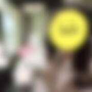 ヒメ日記 2025/12/06 18:07 投稿 川崎　看護師 うちの看護師にできることと言ったら・・・in渋谷KANGO