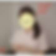 ヒメ日記 2026/01/11 19:14 投稿 川崎　看護師 うちの看護師にできることと言ったら・・・in渋谷KANGO