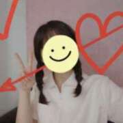 川崎　看護師 出勤しまーす！ 渋谷アナル専門M性感　渋谷KANGO