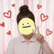 ヒメ日記 2026/02/22 17:13 投稿 川崎　看護師 渋谷アナル専門M性感　渋谷KANGO