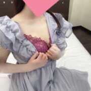 ヒメ日記 2025/05/13 23:45 投稿 おとめ 千葉メイドリーム（ユメオト）