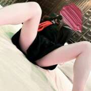 ヒメ日記 2025/05/13 23:55 投稿 おとめ 千葉メイドリーム（ユメオト）