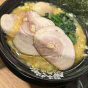 ヒメ日記 2025/05/17 11:35 投稿 おとめ 千葉メイドリーム（ユメオト）