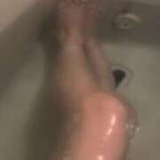 ヒメ日記 2025/05/18 12:40 投稿 おとめ 千葉メイドリーム（ユメオト）