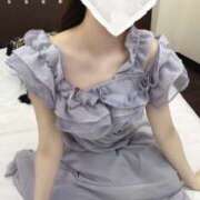 ヒメ日記 2025/05/22 10:37 投稿 おとめ 千葉メイドリーム（ユメオト）