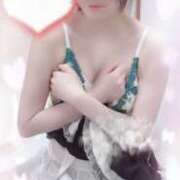 ヒメ日記 2025/05/23 13:16 投稿 おとめ 千葉メイドリーム（ユメオト）