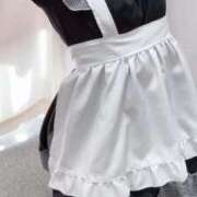 ヒメ日記 2025/05/24 14:25 投稿 おとめ 千葉メイドリーム（ユメオト）