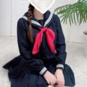 ヒメ日記 2025/05/26 17:07 投稿 おとめ 千葉メイドリーム（ユメオト）