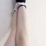 ヒメ日記 2025/06/05 22:30 投稿 おとめ 千葉メイドリーム（ユメオト）