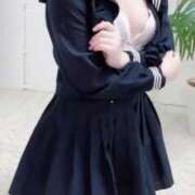 ヒメ日記 2025/06/07 14:01 投稿 おとめ 千葉メイドリーム（ユメオト）