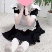 ヒメ日記 2025/06/10 14:28 投稿 おとめ 千葉メイドリーム（ユメオト）