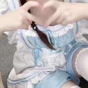 ヒメ日記 2025/06/13 15:39 投稿 おとめ 千葉メイドリーム（ユメオト）