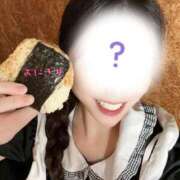 ヒメ日記 2025/06/15 11:32 投稿 おとめ 千葉メイドリーム（ユメオト）