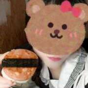 ヒメ日記 2025/06/18 17:42 投稿 おとめ 千葉メイドリーム（ユメオト）