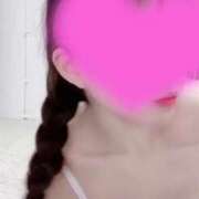 ヒメ日記 2025/06/23 07:51 投稿 おとめ 千葉メイドリーム（ユメオト）