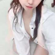 ヒメ日記 2025/07/01 14:43 投稿 おとめ 千葉メイドリーム（ユメオト）