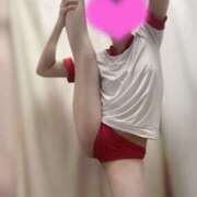 ヒメ日記 2025/07/02 10:50 投稿 おとめ 千葉メイドリーム（ユメオト）