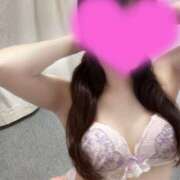 ヒメ日記 2025/07/05 11:10 投稿 おとめ 千葉メイドリーム（ユメオト）