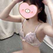 ヒメ日記 2025/07/06 00:39 投稿 おとめ 千葉メイドリーム（ユメオト）