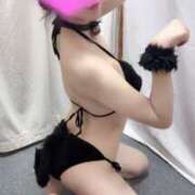 ヒメ日記 2025/07/12 01:21 投稿 おとめ 千葉メイドリーム（ユメオト）