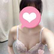 ヒメ日記 2025/07/20 18:13 投稿 おとめ 千葉メイドリーム（ユメオト）