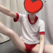 ヒメ日記 2025/07/21 10:40 投稿 おとめ 千葉メイドリーム（ユメオト）