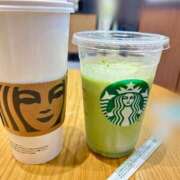 ヒメ日記 2025/07/21 16:04 投稿 おとめ 千葉メイドリーム（ユメオト）