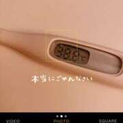 ヒメ日記 2025/07/23 15:21 投稿 おとめ 千葉メイドリーム（ユメオト）