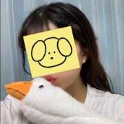 ヒメ日記 2025/07/25 17:30 投稿 おとめ 千葉メイドリーム（ユメオト）