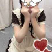 ヒメ日記 2025/08/02 22:52 投稿 おとめ 千葉メイドリーム（ユメオト）