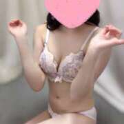 ヒメ日記 2025/08/08 11:33 投稿 おとめ 千葉メイドリーム（ユメオト）