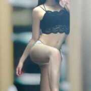 ヒメ日記 2025/08/09 13:32 投稿 おとめ 千葉メイドリーム（ユメオト）