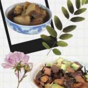 ヒメ日記 2025/08/11 19:01 投稿 おとめ 千葉メイドリーム（ユメオト）