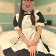 ヒメ日記 2025/08/16 22:49 投稿 おとめ 千葉メイドリーム（ユメオト）