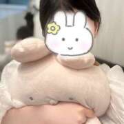 ヒメ日記 2025/08/16 23:14 投稿 おとめ 千葉メイドリーム（ユメオト）