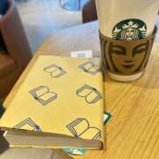 ヒメ日記 2025/08/18 17:39 投稿 おとめ 千葉メイドリーム（ユメオト）