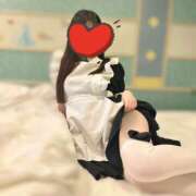 ヒメ日記 2025/08/19 12:41 投稿 おとめ 千葉メイドリーム（ユメオト）