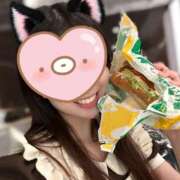 ヒメ日記 2025/08/20 21:14 投稿 おとめ 千葉メイドリーム（ユメオト）