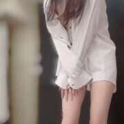 ヒメ日記 2025/08/23 12:33 投稿 おとめ 千葉メイドリーム（ユメオト）