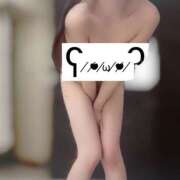 ヒメ日記 2025/08/23 12:38 投稿 おとめ 千葉メイドリーム（ユメオト）