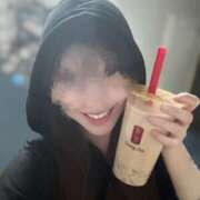 ヒメ日記 2025/08/24 12:14 投稿 おとめ 千葉メイドリーム（ユメオト）