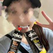 ヒメ日記 2025/08/26 22:35 投稿 おとめ 千葉メイドリーム（ユメオト）